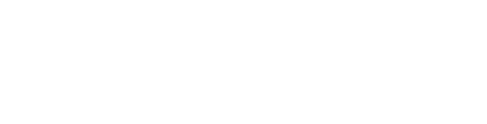 logo-funsphere.fun
